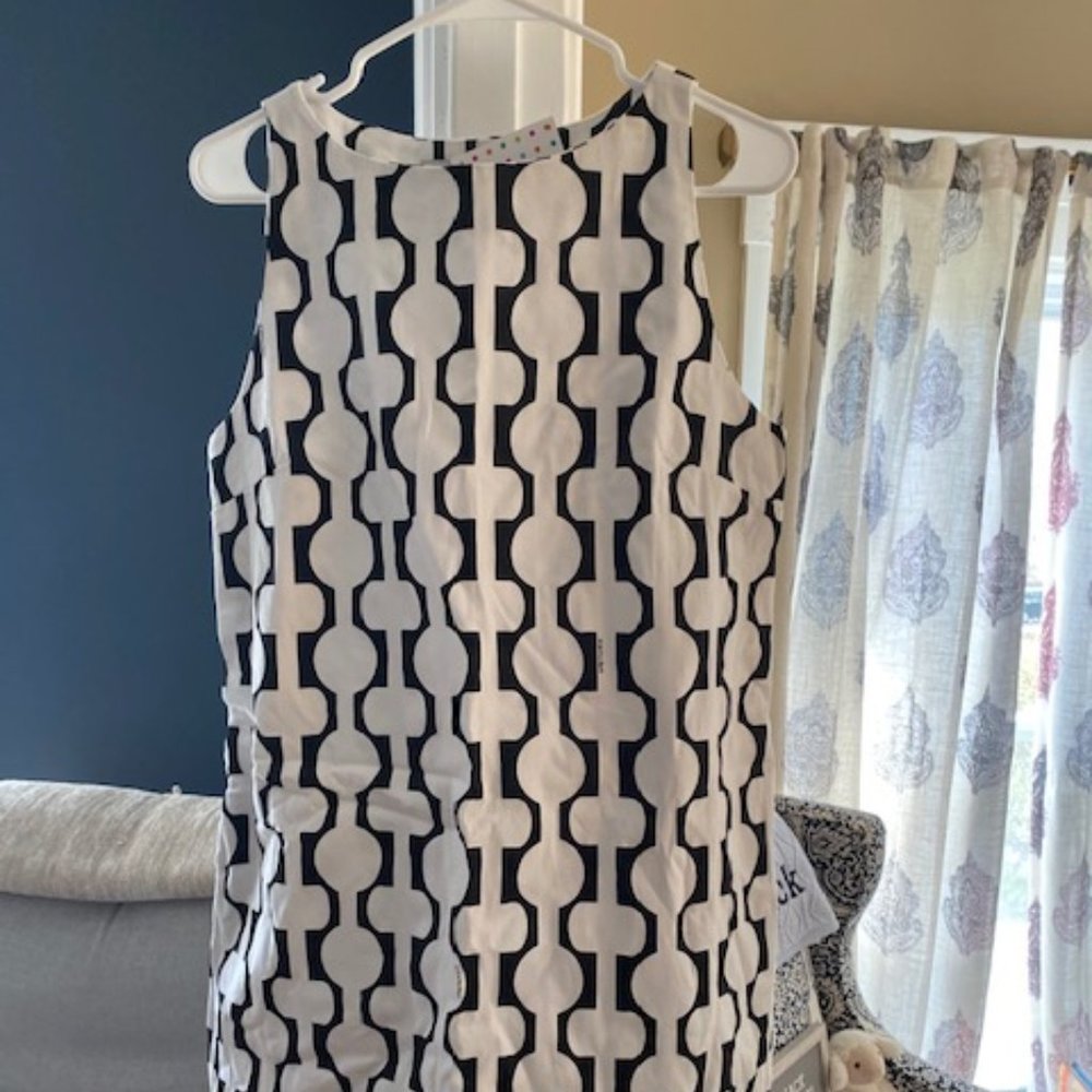 Gretchen Scott Dress